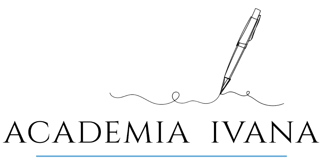 Academia Ivana